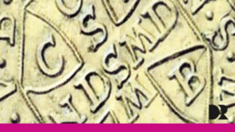 Schätze aus der Sülchenkirche – Der vergessene Code